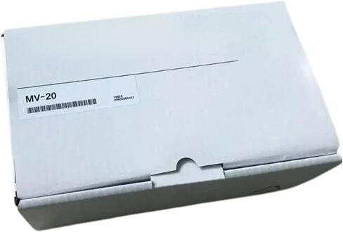 1 PCS New MV-20 Factory Packing with Warranty MV20 in Saudi Arabia