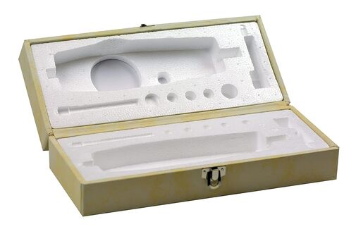 Shimpo MF-100 Peak Hold Analog Mechanical Force Gauge, 0.5 lbs Graduation, 100 lbs Range in Kuwait