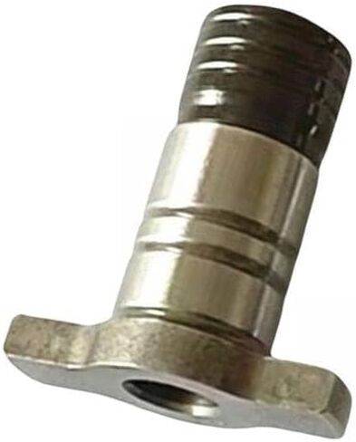 4x تأثير دقيق متعدد الأغراض لـ S in Kuwait