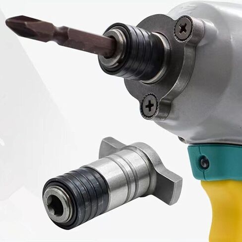 4x تأثير دقيق متعدد الأغراض لـ S in Kuwait