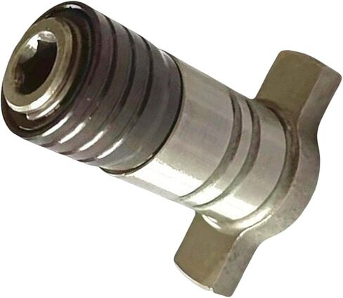 4x تأثير دقيق متعدد الأغراض لـ S in Kuwait