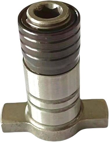 4x تأثير دقيق متعدد الأغراض لـ S in Kuwait