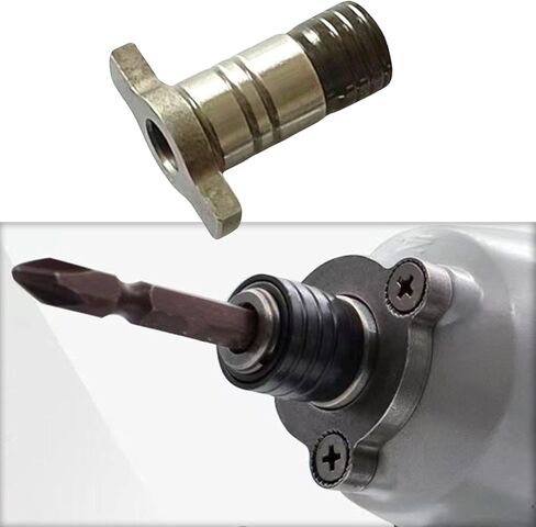 3x تأثير دقيق متعدد الأغراض لـ S in Kuwait