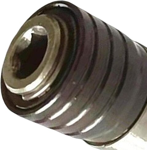 3x تأثير دقيق متعدد الأغراض لـ S in Kuwait