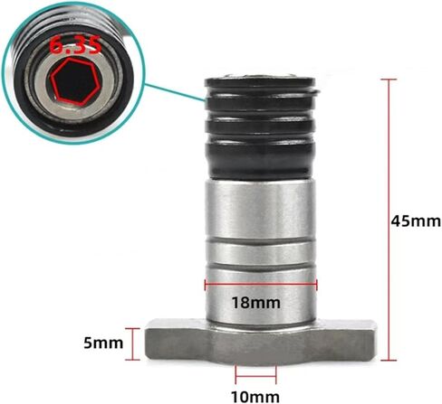 3x تأثير دقيق متعدد الأغراض لـ S in Kuwait