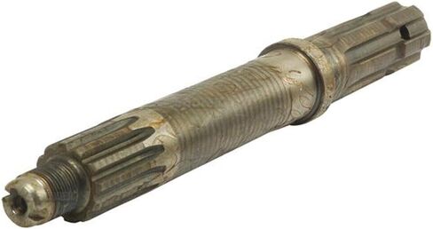 TX11115 PTO Output Shaft Fits Long 2360DTC 2460DTC 2510DTC 260C 2610SD-DTC 310 in Kuwait