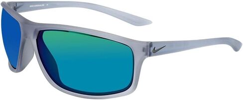 Nike الأدرينالين M EV1113 901 66 New للجنسين النظارات الشمسية in Kuwait