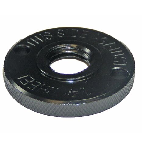 OEM Replacement Nut for Dewalt 636226-00 Compatible with DeWALT DC415 Cut Off Tool D28065 D28065N D28110 D28112 D28114 D28114N D28115 D28115N D28131 D28140 D28144 D28144N D28402 D28402N in Saudi Arabia