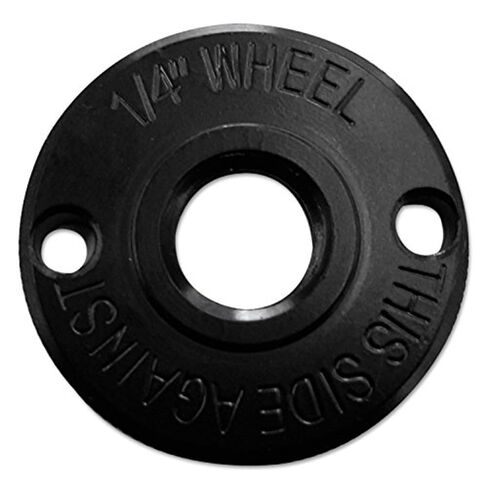 OEM Replacement Nut for Dewalt 636226-00 Compatible with DeWALT DC415 Cut Off Tool D28065 D28065N D28110 D28112 D28114 D28114N D28115 D28115N D28131 D28140 D28144 D28144N D28402 D28402N in Saudi Arabia