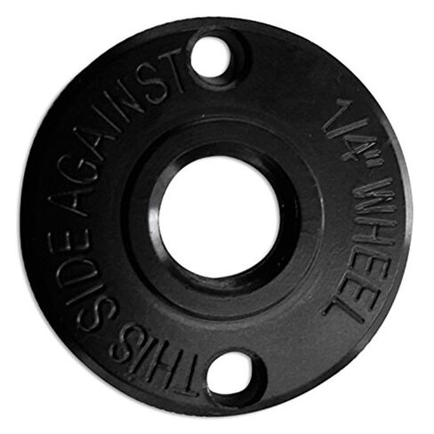 صامولة بديلة من OEM لديوالت 636226-00 متوافقة مع أداة القطع DeWALT DC415 D28065 D28065N D28110 D28112 D28114 D28114N D28115 D28115N D28131 D28140 D28144 D28144N D28402 D28402N، 2 عبوة in Saudi Arabia