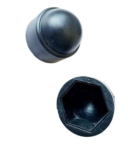 14 mm Electric Scooter Wheel Hub Motor Nut Set, for Electric Bicycles/Electric Scooters, Includes Hook Washer + Torque arm Washer, Suitable for high-Speed Motors in Saudi Arabia