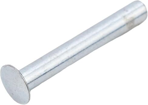 3Pcs Engine Cylinder Hone Shaft for Replacement Stones, 1-1/8"" 2"" 3"" 4"" Honing with Fine Grinding Stones Car, for Truck, Industrial Engines in Kuwait