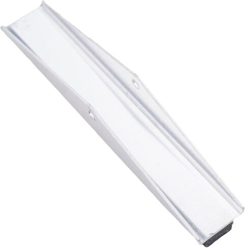 3Pcs Engine Cylinder Hone Shaft for Replacement Stones, 1-1/8"" 2"" 3"" 4"" Honing with Fine Grinding Stones Car, for Truck, Industrial Engines in Kuwait