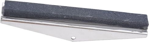 3Pcs Engine Cylinder Hone Shaft for Replacement Stones, 1-1/8"" 2"" 3"" 4"" Honing with Fine Grinding Stones Car, for Truck, Industrial Engines in Kuwait