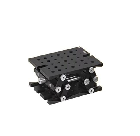 منصة الدقة TSX-Z25 الأصلية in Kuwait