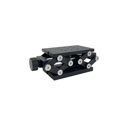 LSD-SJ-100160-M6 تحميل 15 كجم منصة الدقة الأصلية in Kuwait