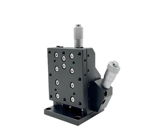 LSD-CWT-60132HRZ منصة الدقة الأصلية in Kuwait