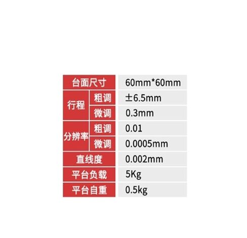 LSD-CWT-60132HRZ منصة الدقة الأصلية in Kuwait