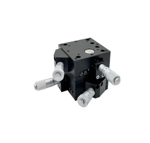 LSD-CWT-60132L منصة الدقة الأصلية in Kuwait