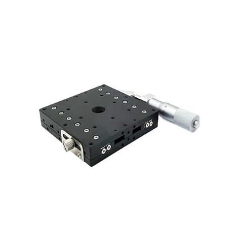 الدقة XY المرحلة LSD-100251R دليل الوضع الصحيح التعديل الدقيق الأصلي in Kuwait