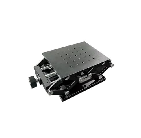 LSD-SJ-160220-M6 تحميل 15 كجم منصة الدقة الأصلية in Kuwait