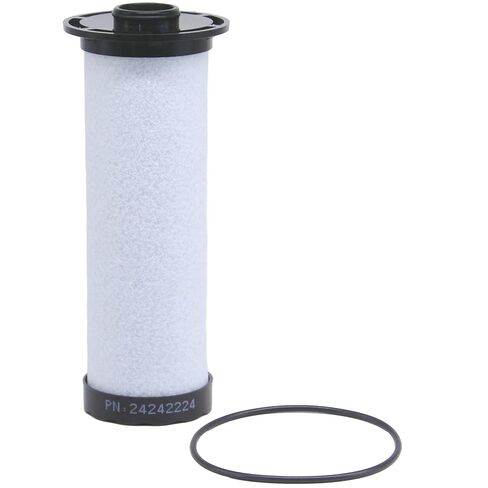 24242224 Coalescing Filter Element in-Line Dryer Filter Replace Internal 24233785 Compatible with Ingersoll Rand FC400IH FA400IH High Efficiency Filter (Pack of 1) in Kuwait