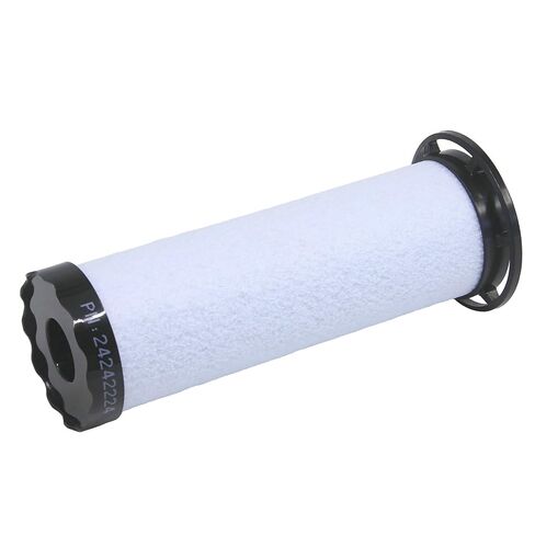 24242224 Coalescing Filter Element in-Line Dryer Filter Replace Internal 24233785 Compatible with Ingersoll Rand FC400IH FA400IH High Efficiency Filter (Pack of 1) in Kuwait
