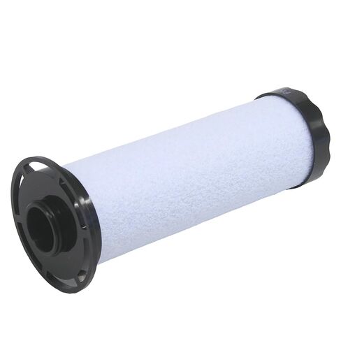24242224 Coalescing Filter Element in-Line Dryer Filter Replace Internal 24233785 Compatible with Ingersoll Rand FC400IH FA400IH High Efficiency Filter (Pack of 1) in Kuwait