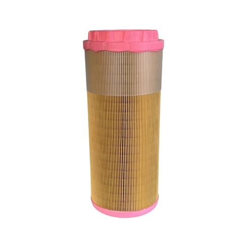 1310218650 Compatible with Atlas Copco Air Compressor Air Filter XAS58-7 XAS88-7 1310-2186-50 in Kuwait