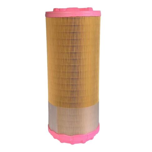 1310218650 Compatible with Atlas Copco Air Compressor Air Filter XAS58-7 XAS88-7 1310-2186-50 in Kuwait