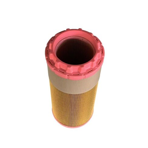 1310218650 Compatible with Atlas Copco Air Compressor Air Filter XAS58-7 XAS88-7 1310-2186-50 in Kuwait