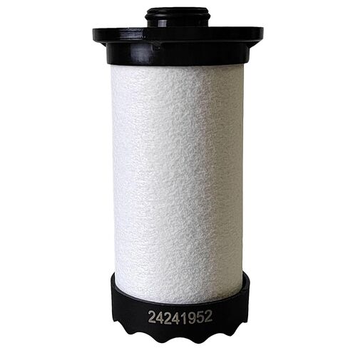 24241952 أجزاء بديلة للمرشح الدقيق وضاغط الهواء متوافقة in Kuwait