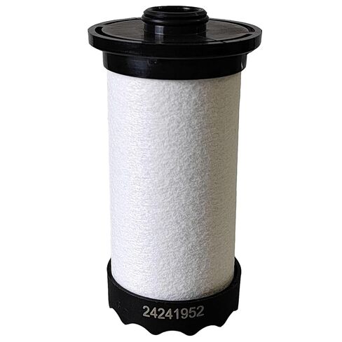 24241952 أجزاء بديلة للمرشح الدقيق وضاغط الهواء متوافقة in Kuwait