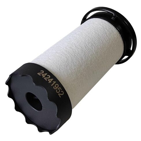 24241952 أجزاء بديلة للمرشح الدقيق وضاغط الهواء متوافقة in Kuwait