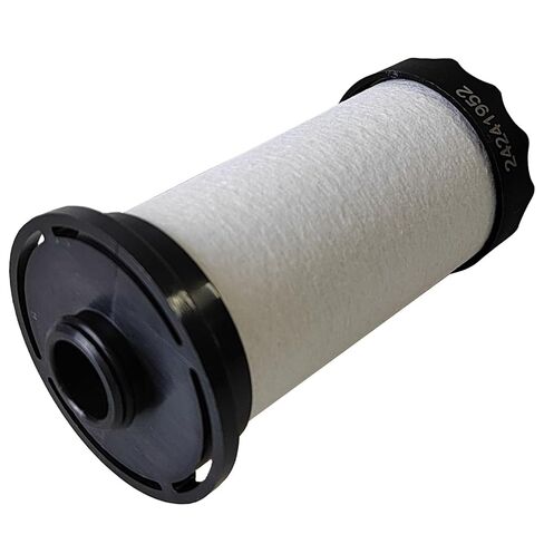 24241952 أجزاء بديلة للمرشح الدقيق وضاغط الهواء متوافقة in Kuwait