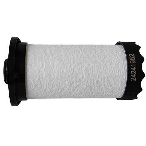 24241952 أجزاء بديلة للمرشح الدقيق وضاغط الهواء متوافقة in Kuwait