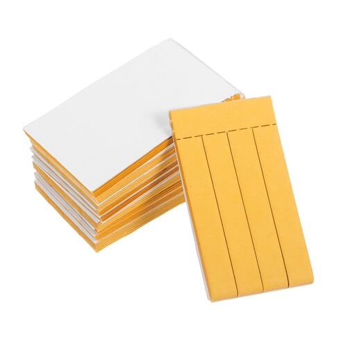 800Sheets Testing Paper Strips for Water Chromatography Highly Accurate Qualitative Analysis Filter Paper for Laboratory and Industrial Use in Saudi Arabia