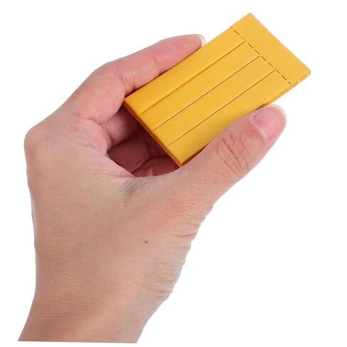 800Sheets Testing Paper Strips for Water Chromatography Highly Accurate Qualitative Analysis Filter Paper for Laboratory and Industrial Use in Saudi Arabia