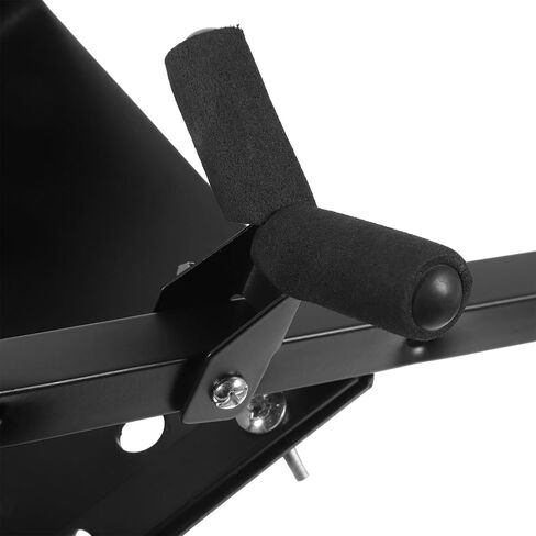 حامل تثبيت على الحائط من ألتو ساكسفون، حامل معدني، خطاف، ملحقات الساكسفون، تخزين ساكس موفر للمساحة للتعليق على الحائط in Kuwait