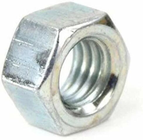 WP3359452 3359452 Washer Dryer Locking Nut Replacement for Whirlpool OEM in Kuwait
