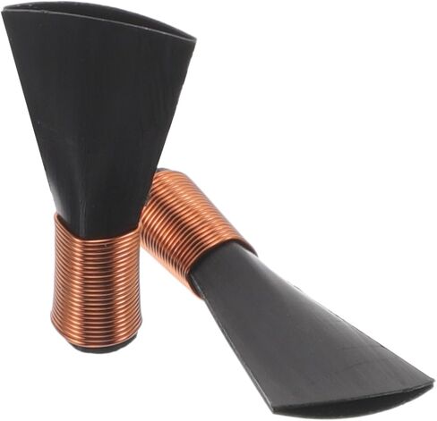2pcs Mouthpiece Replacement for Chinese Instrument for Enhanced Sound for Musicians and Performers in Saudi Arabia