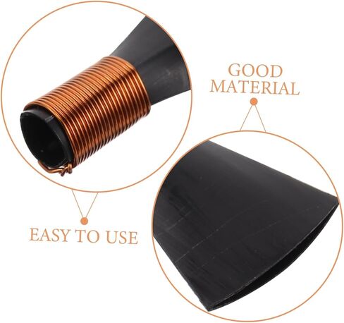 2pcs Mouthpiece Replacement for Chinese Instrument for Enhanced Sound for Musicians and Performers in Saudi Arabia