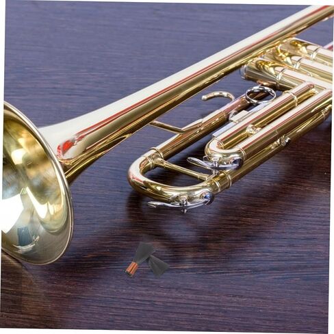 2pcs Mouthpiece Replacement for Chinese Instrument for Enhanced Sound for Musicians and Performers in Saudi Arabia