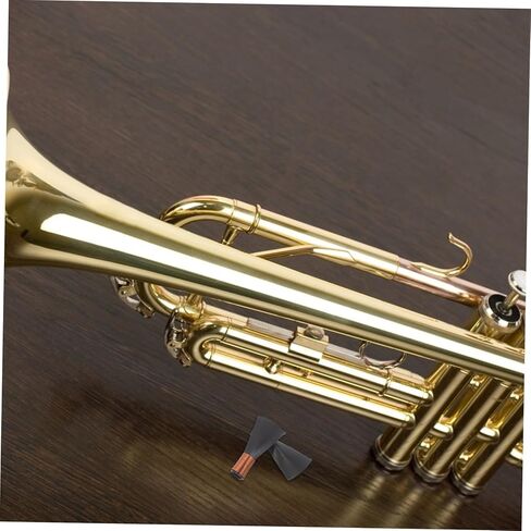 2pcs Mouthpiece Replacement for Chinese Instrument for Enhanced Sound for Musicians and Performers in Saudi Arabia