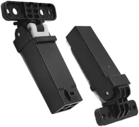 2PC ADF Hinge Fit for SCX 3405 3401 3405FW 4521 4521HS 4600 4321 4623 4623F 4321NS 4729 SCX4623 SCX-4623F in Kuwait