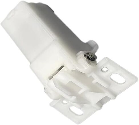 FL3-1430-000 ADF Hinge Fit for MF8050 MF8330 MF8230 MF515 MF8360 MF6140 MF8040 MF419 MF8540 MF6880 D1170 MF724 MF5840 in Kuwait