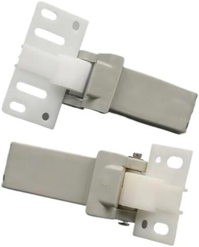 FL3-2453-000 ADF Hinge Fit for MF 411 412 414 415 416 418 515 810 820 621 623 624 628 722 724 726 727 728 729 5840 5850 419 in Kuwait