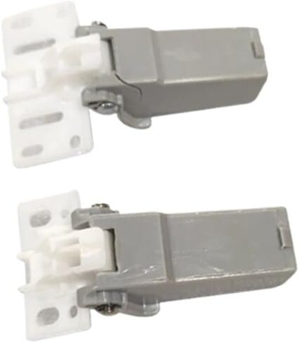 FL3-2453 FL3-1430-000 FC9-1527 FC9-1528 FC0-5652 ADF Hinge Fit for D1120 D1320 D1380 D1520 IR1430 1435 C250 C350 C351(10set) in Kuwait