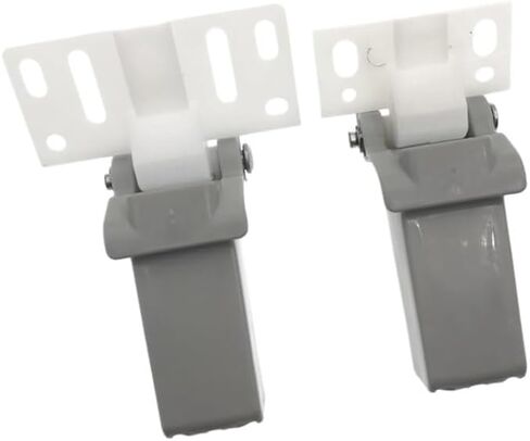 FL4-2050 FL3-6313 FL4-2051 ADF Hinge Fit for D1120 D1150 MF515 MF810 MF820 IR1430 IR1435 C250 C350 C351 C1225 C1325 C1335 in Kuwait