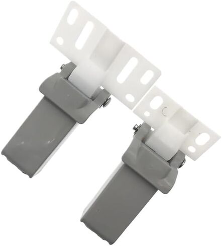 FL4-2050 FL3-6313 FL4-2051 ADF Hinge Fit for D1120 D1150 MF515 MF810 MF820 IR1430 IR1435 C250 C350 C351 C1225 C1325 C1335 in Kuwait